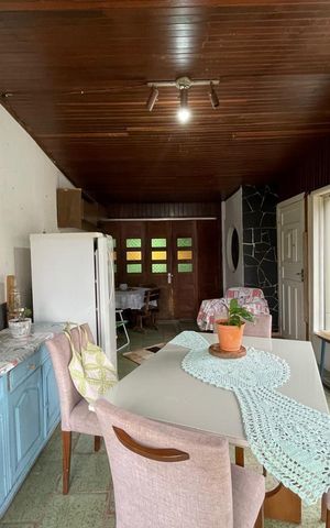 Casa para alugar com 120m², 2 quartos e 4 vagas