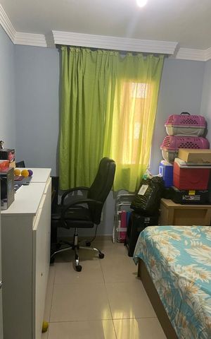 Apartamento à venda com 49m², 2 quartos e 1 vaga Apartamento à venda com 49m², 2 quartos e 1 vagaQuarto