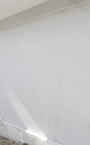 Casa para alugar com 50m², 1 quarto e sem vagaFachada