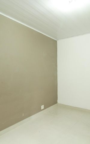 Casa para alugar com 50m², 1 quarto e sem vagaQuarto