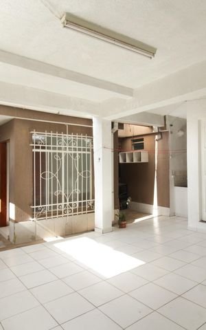Casa para alugar com 50m², 1 quarto e sem vagaQuintal
