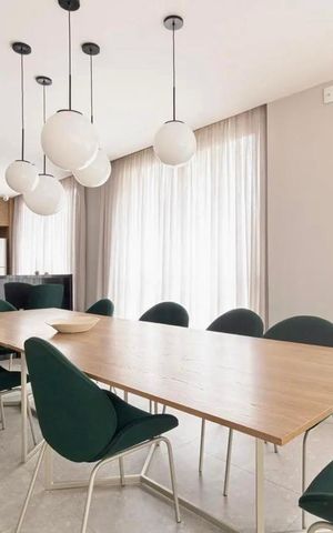 Studio para alugar com 25m², 1 quarto e sem vaga Studio para alugar com 25m², 1 quarto e sem vagaSalão de Festas
