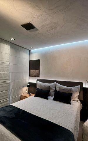 Studio para alugar com 25m², 1 quarto e sem vaga Studio para alugar com 25m², 1 quarto e sem vagaQuarto