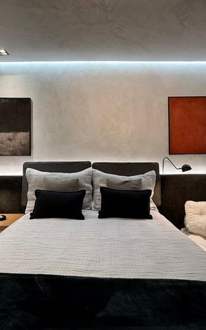 Studio para alugar com 25m², 1 quarto e sem vaga Studio para alugar com 25m², 1 quarto e sem vagaQuarto