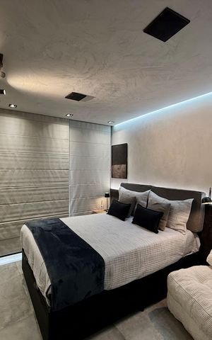 Studio para alugar com 25m², 1 quarto e sem vaga Studio para alugar com 25m², 1 quarto e sem vagaQuarto