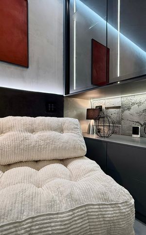 Studio para alugar com 25m², 1 quarto e sem vaga Studio para alugar com 25m², 1 quarto e sem vagaQuarto