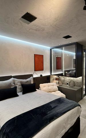 Studio para alugar com 25m², 1 quarto e sem vaga Studio para alugar com 25m², 1 quarto e sem vagaQuarto