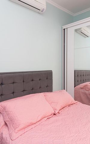 Casa à venda com 240m², 4 quartos e 2 vagasQuarto 4