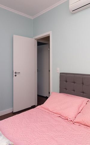 Casa à venda com 240m², 4 quartos e 2 vagasQuarto 4