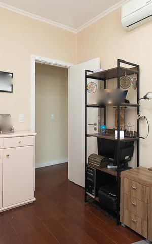 Casa à venda com 240m², 4 quartos e 2 vagasQuarto 2