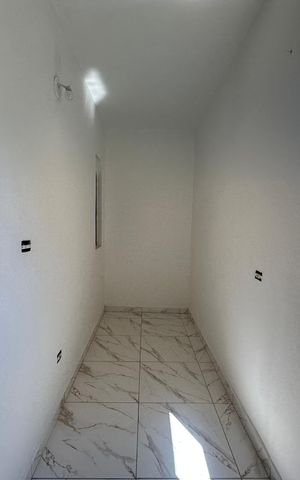Casa para alugar com 52m², 1 quarto e sem vagaQuarto