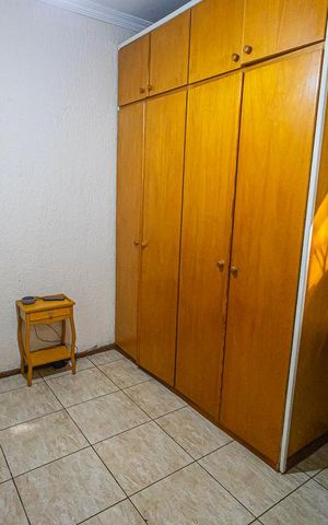 Casa à venda com 360m², 3 quartos e 3 vagas Casa à venda com 360m², 3 quartos e 3 vagasquarto 3