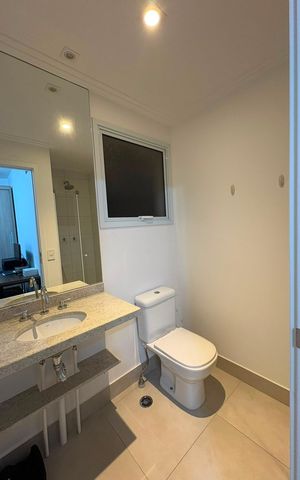 Apartamento à venda com 78m², 2 quartos e 2 vagas