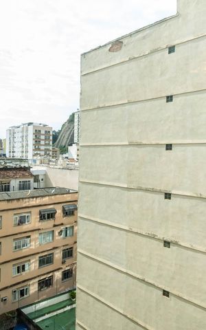 Apartamento à venda com 90m², 3 quartos e 1 vagaVista