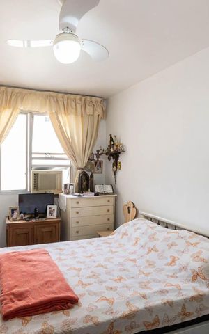Apartamento à venda com 90m², 3 quartos e 1 vagaSuíte