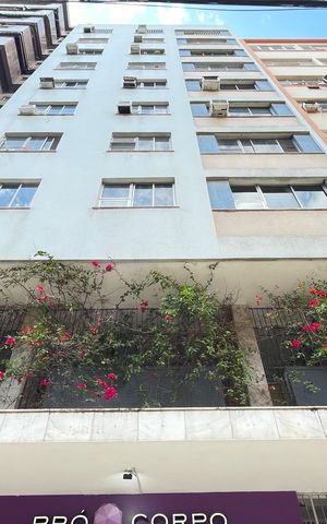 Apartamento à venda com 90m², 3 quartos e 1 vaga Apartamento à venda com 90m², 3 quartos e 1 vagaFachada