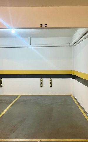 Apartamento para alugar com 136m², 4 quartos e 3 vagas