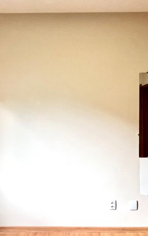 Apartamento para alugar com 136m², 4 quartos e 3 vagas