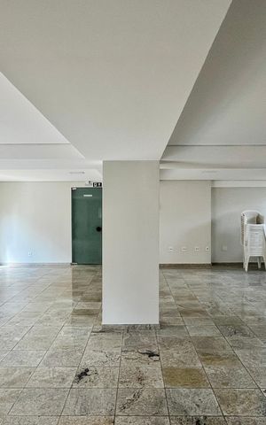 Apartamento para alugar com 136m², 4 quartos e 3 vagas