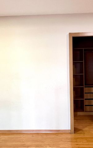Apartamento para alugar com 136m², 4 quartos e 3 vagas