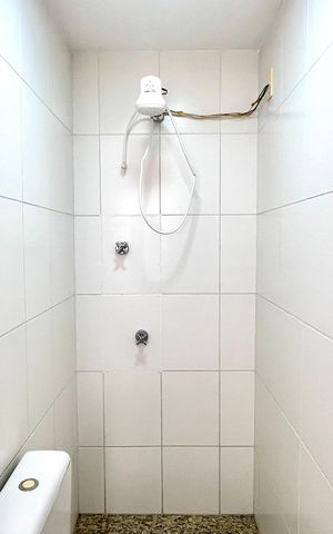 Apartamento para alugar com 136m², 4 quartos e 3 vagas