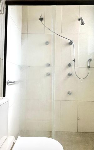 Apartamento para alugar com 136m², 4 quartos e 3 vagas