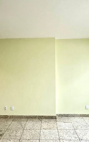 Apartamento para alugar com 136m², 4 quartos e 3 vagas
