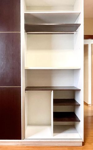 Apartamento para alugar com 136m², 4 quartos e 3 vagas