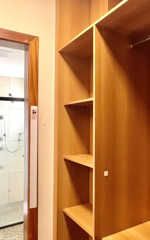 Apartamento para alugar com 136m², 4 quartos e 3 vagas