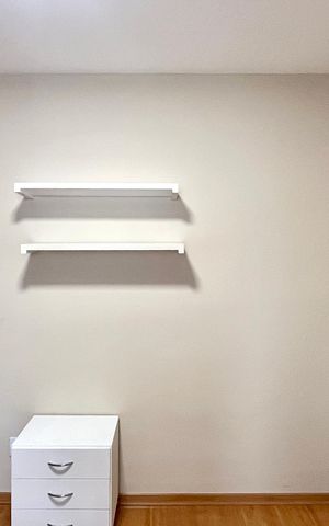 Apartamento para alugar com 136m², 4 quartos e 3 vagas
