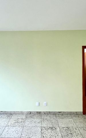 Apartamento para alugar com 136m², 4 quartos e 3 vagas