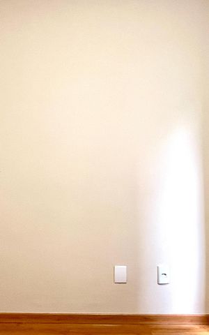 Apartamento para alugar com 136m², 4 quartos e 3 vagas