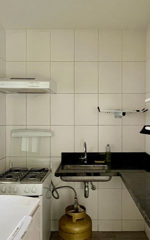 Apartamento para alugar com 136m², 4 quartos e 3 vagas