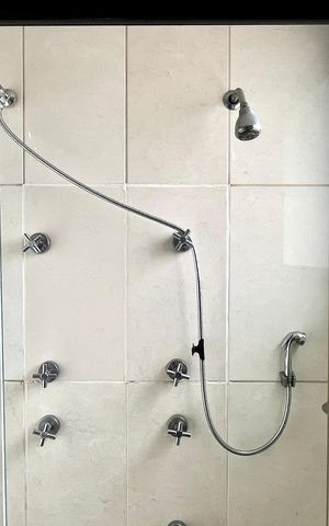 Apartamento para alugar com 136m², 4 quartos e 3 vagas