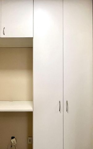 Apartamento para alugar com 136m², 4 quartos e 3 vagas