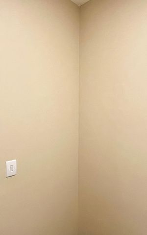 Apartamento para alugar com 136m², 4 quartos e 3 vagas
