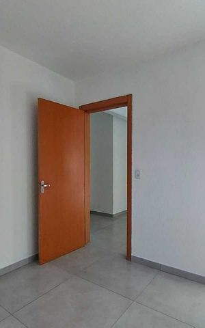 Apartamento para alugar com 48m², 2 quartos e 1 vaga Apartamento para alugar com 48m², 2 quartos e 1 vagaQuarto1