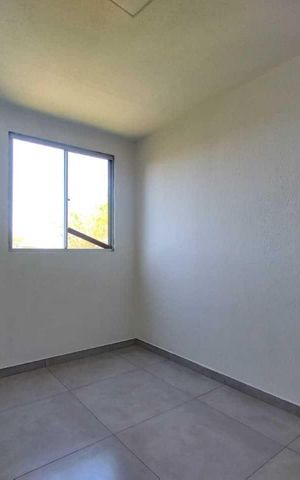 Apartamento para alugar com 48m², 2 quartos e 1 vaga Apartamento para alugar com 48m², 2 quartos e 1 vagaQuarto 2