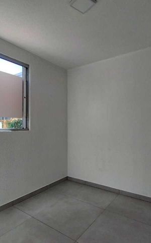 Apartamento para alugar com 48m², 2 quartos e 1 vaga Apartamento para alugar com 48m², 2 quartos e 1 vagaQuarto1