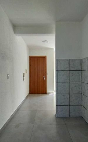 Apartamento para alugar com 48m², 2 quartos e 1 vaga Apartamento para alugar com 48m², 2 quartos e 1 vagaCozinha