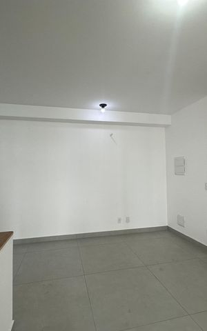Apartamento à venda com 79m², 3 quartos e 2 vagas Apartamento à venda com 79m², 3 quartos e 2 vagasSala