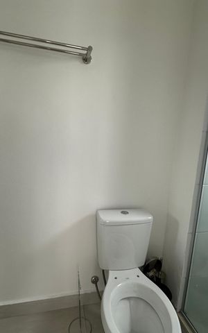 Apartamento à venda com 79m², 3 quartos e 2 vagas Apartamento à venda com 79m², 3 quartos e 2 vagasBanheiro da Suíte