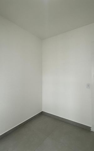 Apartamento à venda com 79m², 3 quartos e 2 vagas Apartamento à venda com 79m², 3 quartos e 2 vagasQuarto 1