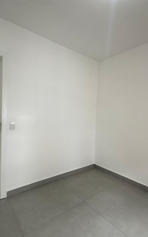 Apartamento à venda com 79m², 3 quartos e 2 vagas Apartamento à venda com 79m², 3 quartos e 2 vagasQuarto 2