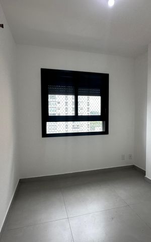 Apartamento à venda com 79m², 3 quartos e 2 vagas Apartamento à venda com 79m², 3 quartos e 2 vagasQuarto 1