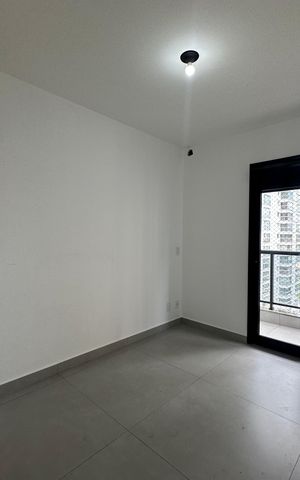 Apartamento à venda com 79m², 3 quartos e 2 vagas Apartamento à venda com 79m², 3 quartos e 2 vagasSuíte