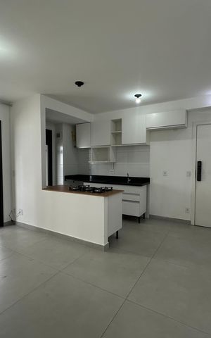Apartamento à venda com 79m², 3 quartos e 2 vagas Apartamento à venda com 79m², 3 quartos e 2 vagasSala