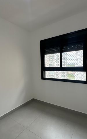 Apartamento à venda com 79m², 3 quartos e 2 vagas Apartamento à venda com 79m², 3 quartos e 2 vagasQuarto 1