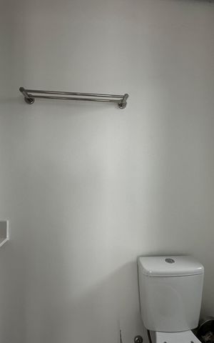 Apartamento à venda com 79m², 3 quartos e 2 vagas Apartamento à venda com 79m², 3 quartos e 2 vagasBanheiro da Suíte