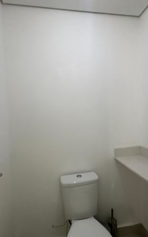 Apartamento à venda com 79m², 3 quartos e 2 vagas Apartamento à venda com 79m², 3 quartos e 2 vagasLavabo